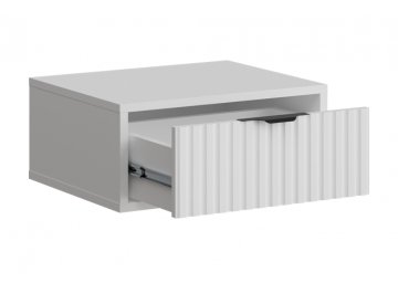 Прикроватная тумба ridberg lugano