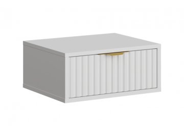 Прикроватная тумба ridberg lugano