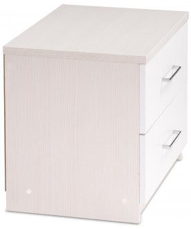 Прикроватная тумба Кэт-6 500 ЛДСП