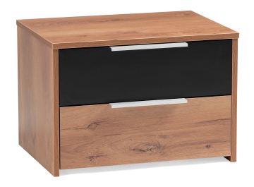 Прикроватная тумба Popy