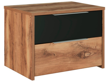 Прикроватная тумба Popy