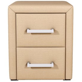 Прикроватная тумба Регина