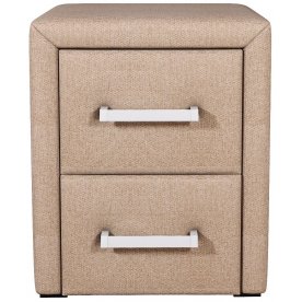 Прикроватная тумба Регина