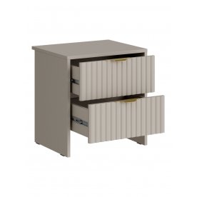 Прикроватная тумба ridberg lugano