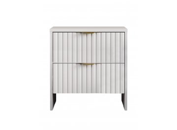 Прикроватная тумба ridberg lugano