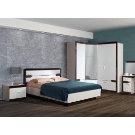 Прикроватная тумба Ронда №314