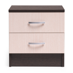 Прикроватная тумба Ронда