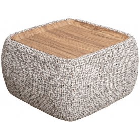 Прикроватная тумба Руна