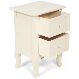 Прикроватная тумба Secret De Maison mod. HX20-520 S