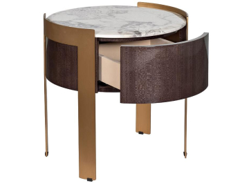 Прикроватная тумба Sevilla 58DB-NS20001