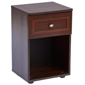 Прикроватная тумба Sherlock 64