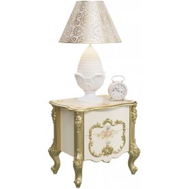 Прикроватная тумба Шейх