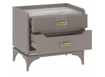 Прикроватная тумба Сиде