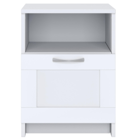 Прикроватная тумба Сириус