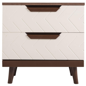 Прикроватная тумба Сканди