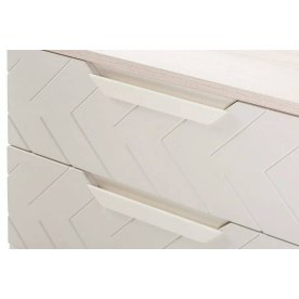 Прикроватная тумба Сканди