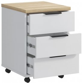 Прикроватная тумба СЛ-12К