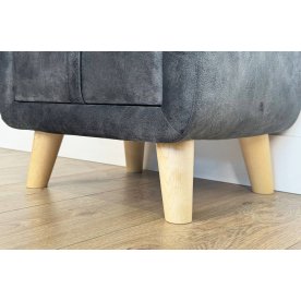 Прикроватная тумба Софи 3