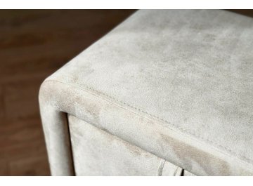 Прикроватная тумба Софи 3