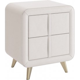 Прикроватная тумба Софи