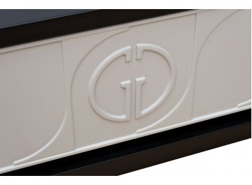 Прикроватная тумба Spinola GD-00002