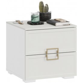 Прикроватная тумба Стелла