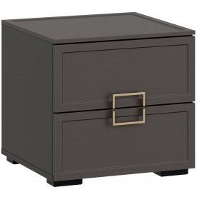 Прикроватная тумба Стелла