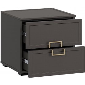 Прикроватная тумба Стелла