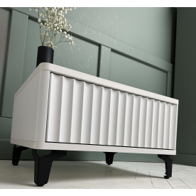 Прикроватная тумба Shtable Royal 5001