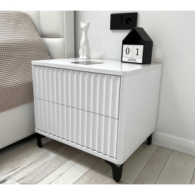 Прикроватная тумба Shtable Royal 5003