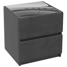 Прикроватная тумба Тамия