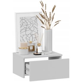 Прикроватная тумба Тип 1