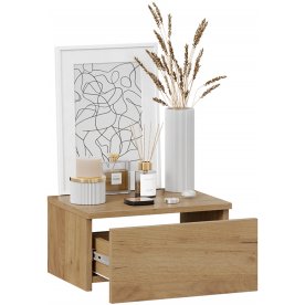 Прикроватная тумба Тип 1