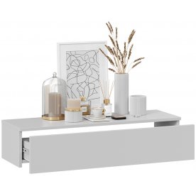 Прикроватная тумба Тип 2