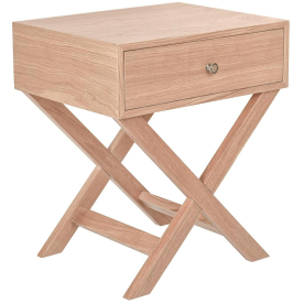 Прикроватная тумба Tomas