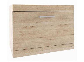 Прикроватная тумба Oskar 1D