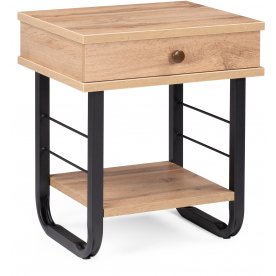 Прикроватная тумба Малгома