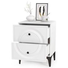 Прикроватная тумба Вестра 13.291