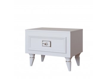 Прикроватная тумба Валенсия
