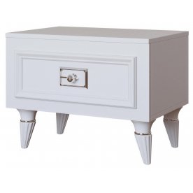 Прикроватная тумба Валенсия