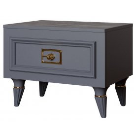 Прикроватная тумба Валенсия