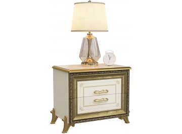 Прикроватная тумба Версаль