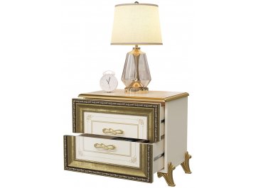 Прикроватная тумба Версаль