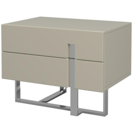 Прикроватная тумба Vigo MDI.BST.VC.3