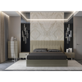 Прикроватная тумба Vigo MDI.BST.VC.3