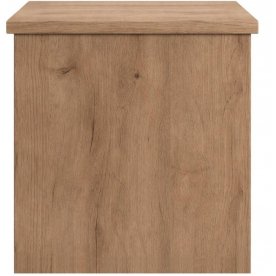 Прикроватная тумба Виктория ВИ-15