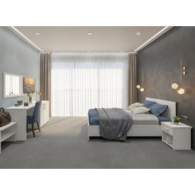 Прикроватная тумба Виктория ВИ-16