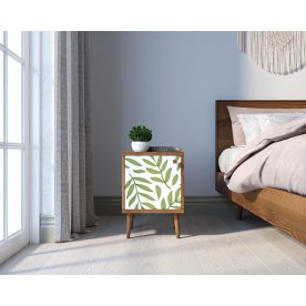 Прикроватная тумба Воаб