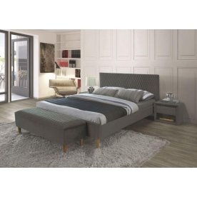 Прикроватная тумба Azurro