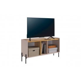 Тумба 174979.3369